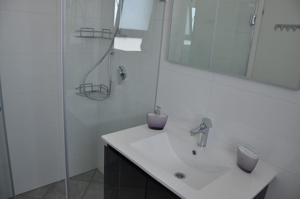 Panorama Apartment " City Garden " Bat Yam Ngoại thất bức ảnh